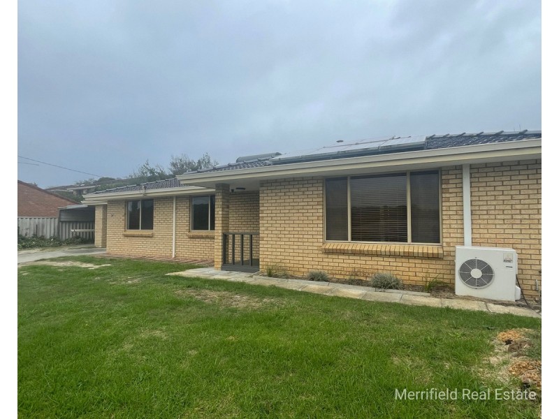 154 Ulster Road, Spencer Park WA 6330