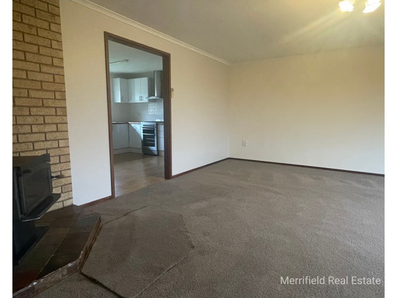 154 Ulster Road, Spencer Park WA 6330