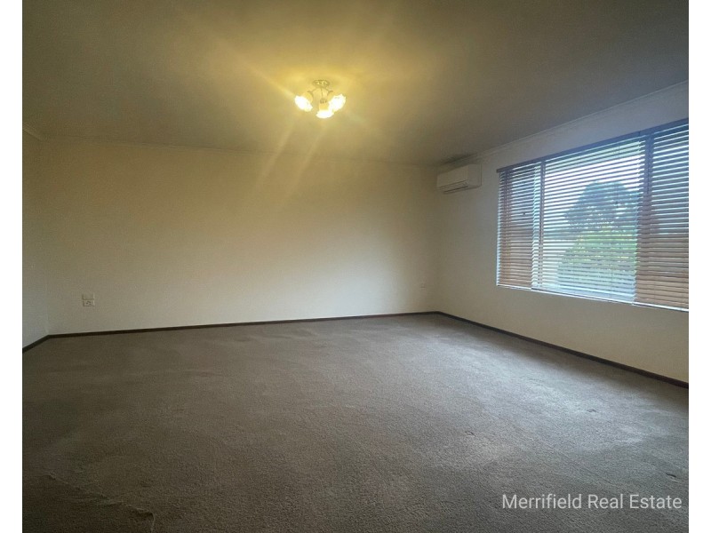 154 Ulster Road, Spencer Park WA 6330