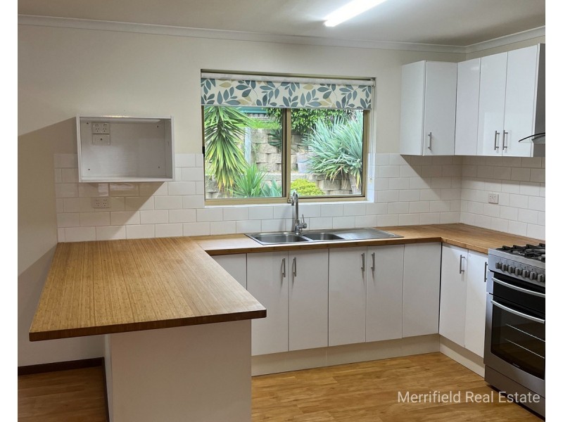 154 Ulster Road, Spencer Park WA 6330