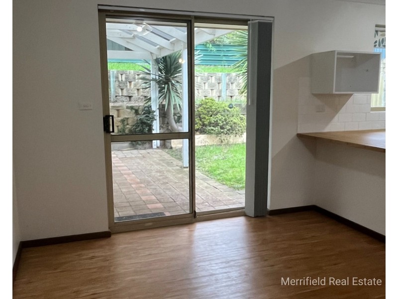 154 Ulster Road, Spencer Park WA 6330