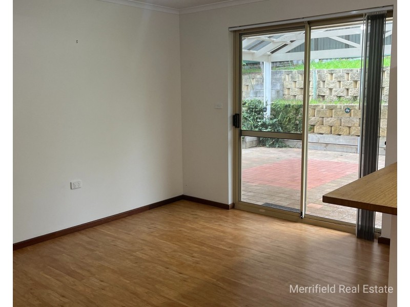 154 Ulster Road, Spencer Park WA 6330