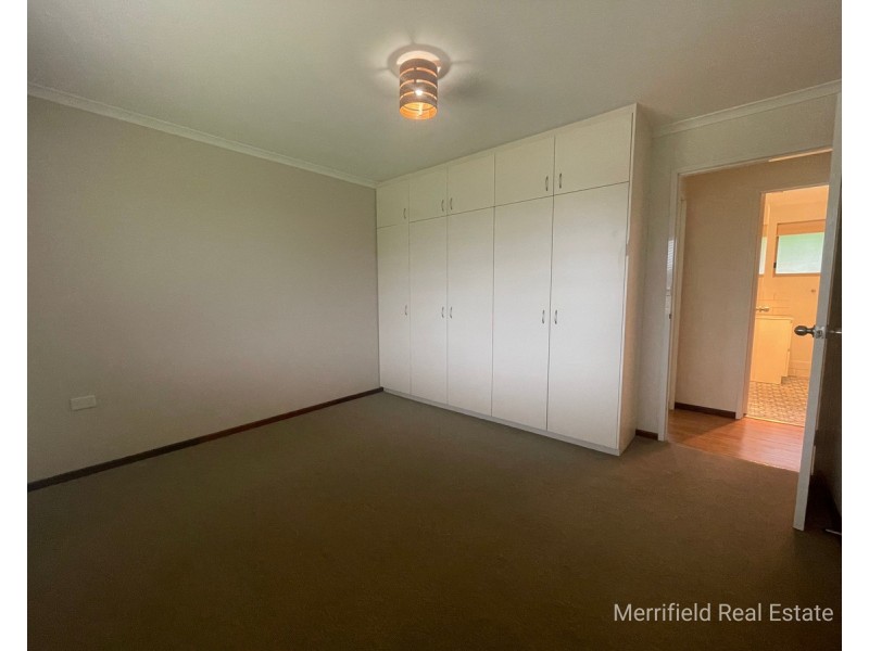 154 Ulster Road, Spencer Park WA 6330