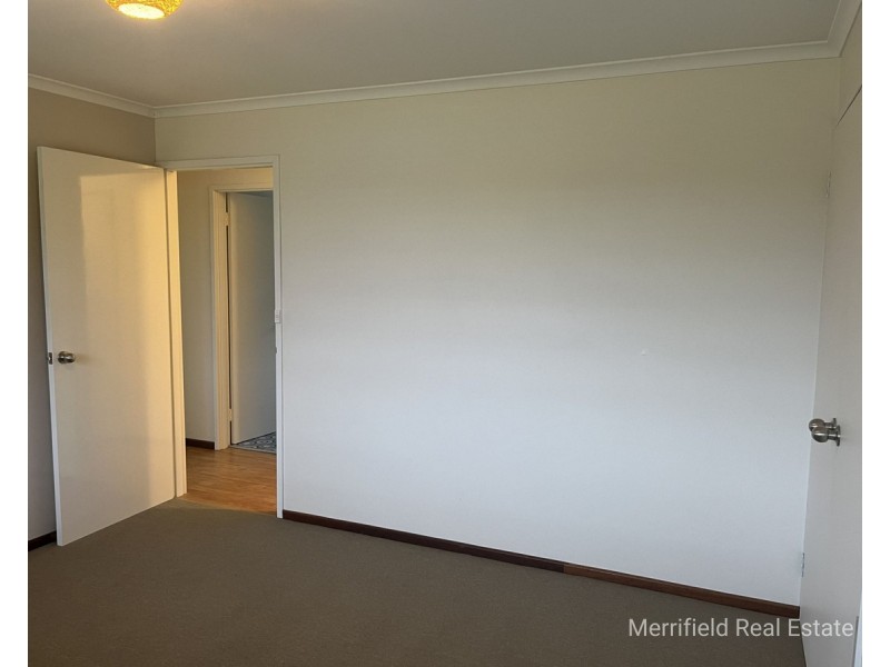 154 Ulster Road, Spencer Park WA 6330