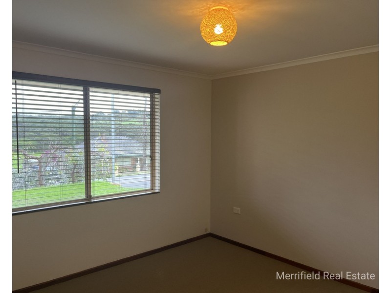 154 Ulster Road, Spencer Park WA 6330