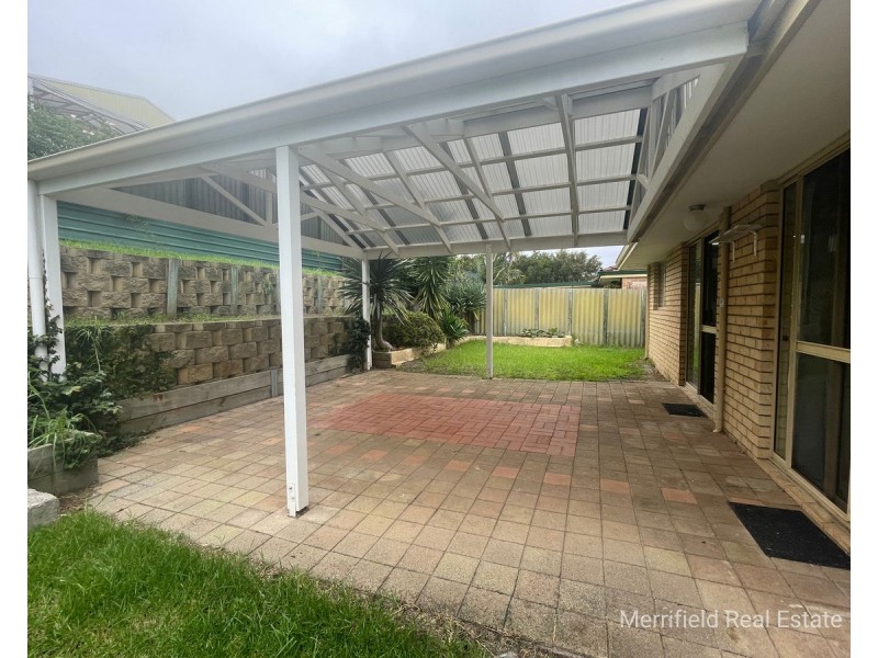 154 Ulster Road, Spencer Park WA 6330