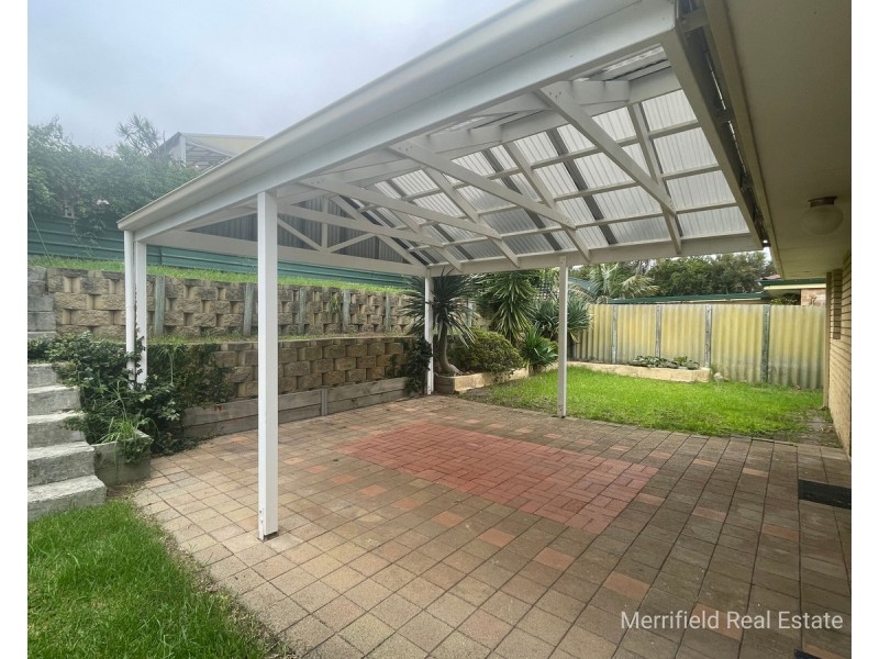 154 Ulster Road, Spencer Park WA 6330