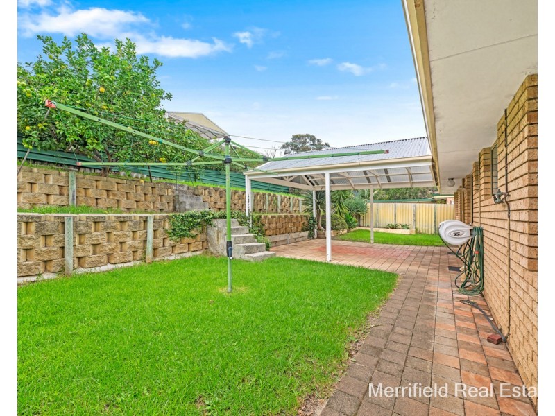 154 Ulster Road, Spencer Park WA 6330