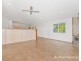 17 Pine Rise, Kalgan WA 6330