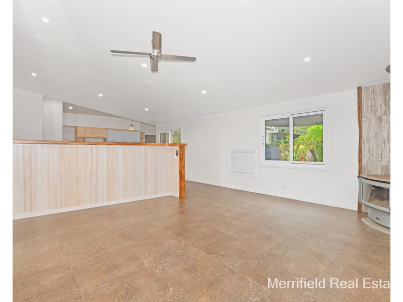 17 Pine Rise, Kalgan WA 6330
