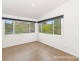 17 Pine Rise, Kalgan WA 6330