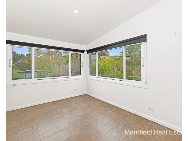 17 Pine Rise, Kalgan WA 6330