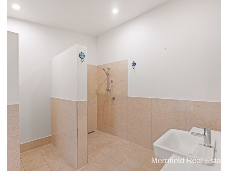 17 Pine Rise, Kalgan WA 6330