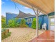 17 Pine Rise, Kalgan WA 6330