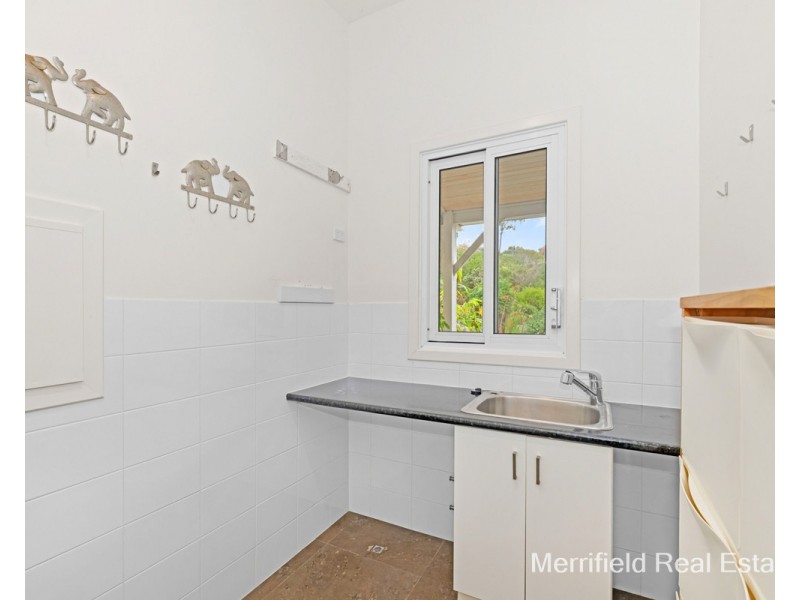 17 Pine Rise, Kalgan WA 6330