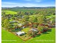 270 Lancaster Road, Mckail WA 6330