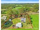 270 Lancaster Road, Mckail WA 6330