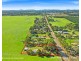 270 Lancaster Road, Mckail WA 6330