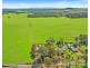 270 Lancaster Road, Mckail WA 6330
