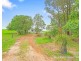 270 Lancaster Road, Mckail WA 6330