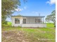 270 Lancaster Road, Mckail WA 6330