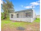 270 Lancaster Road, Mckail WA 6330
