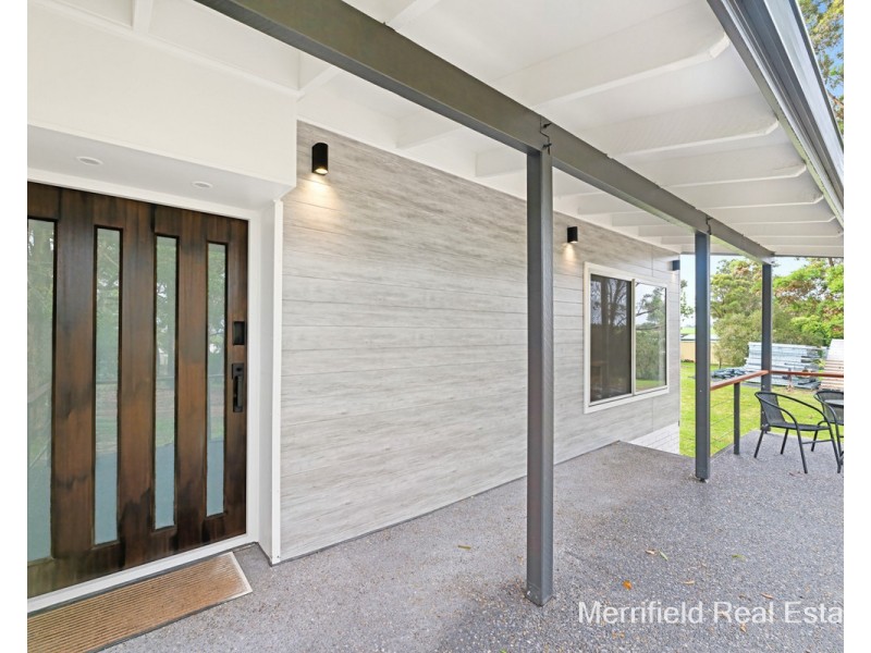 270 Lancaster Road, Mckail WA 6330