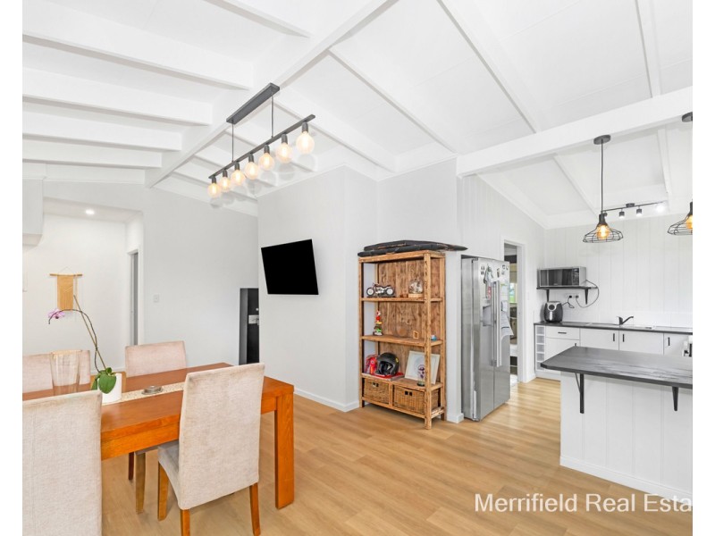 270 Lancaster Road, Mckail WA 6330