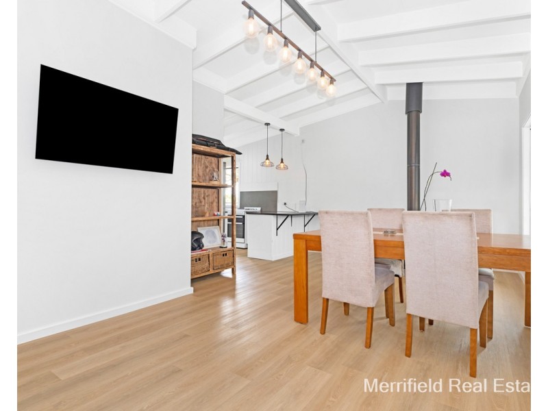 270 Lancaster Road, Mckail WA 6330