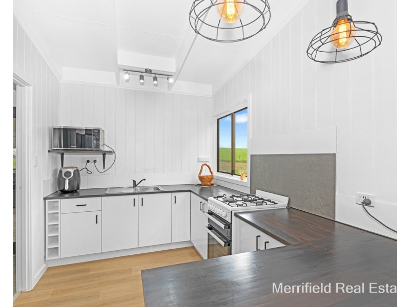 270 Lancaster Road, Mckail WA 6330