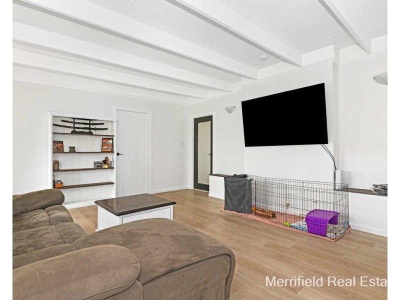 270 Lancaster Road, Mckail WA 6330