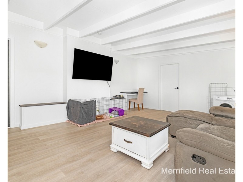 270 Lancaster Road, Mckail WA 6330