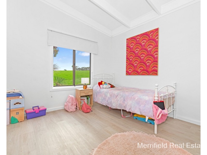 270 Lancaster Road, Mckail WA 6330