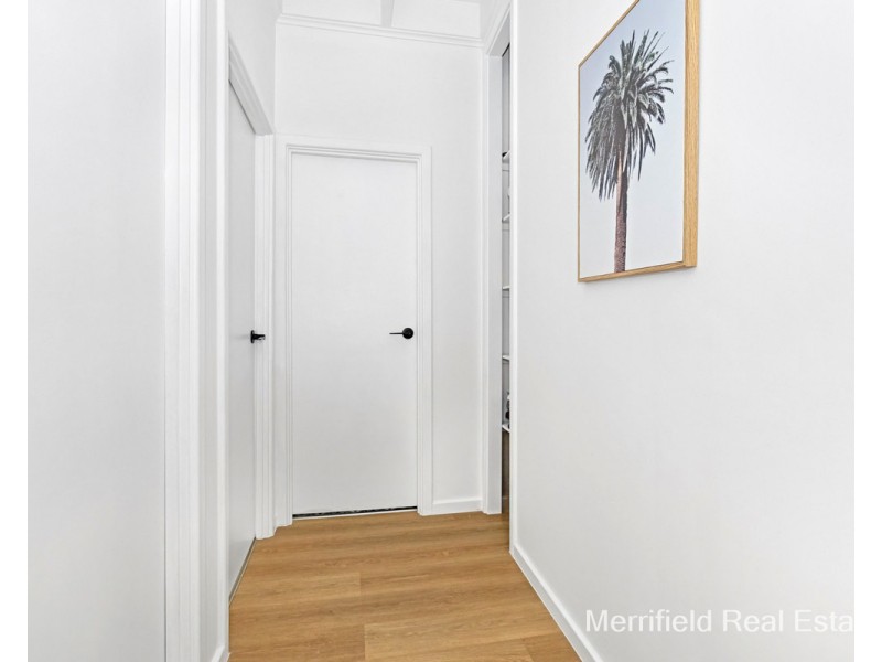 270 Lancaster Road, Mckail WA 6330