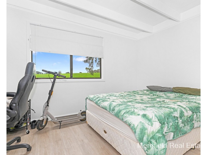 270 Lancaster Road, Mckail WA 6330