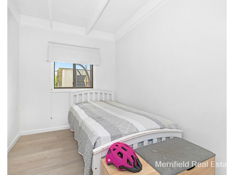 270 Lancaster Road, Mckail WA 6330