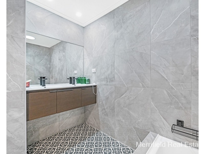 270 Lancaster Road, Mckail WA 6330