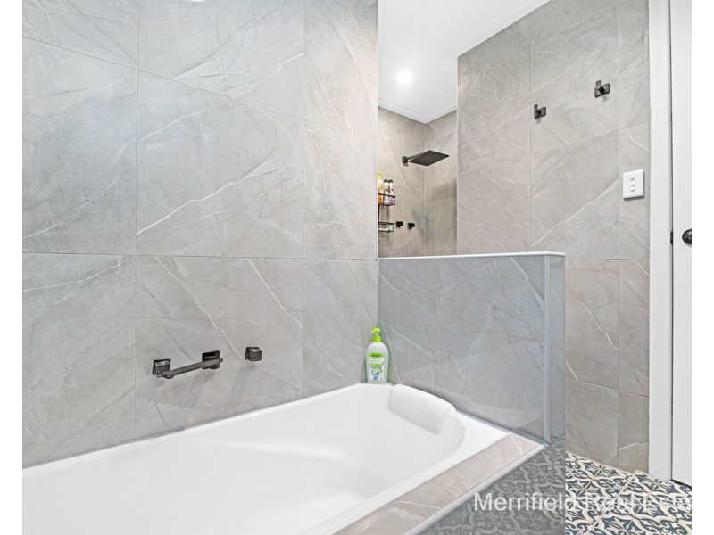 270 Lancaster Road, Mckail WA 6330