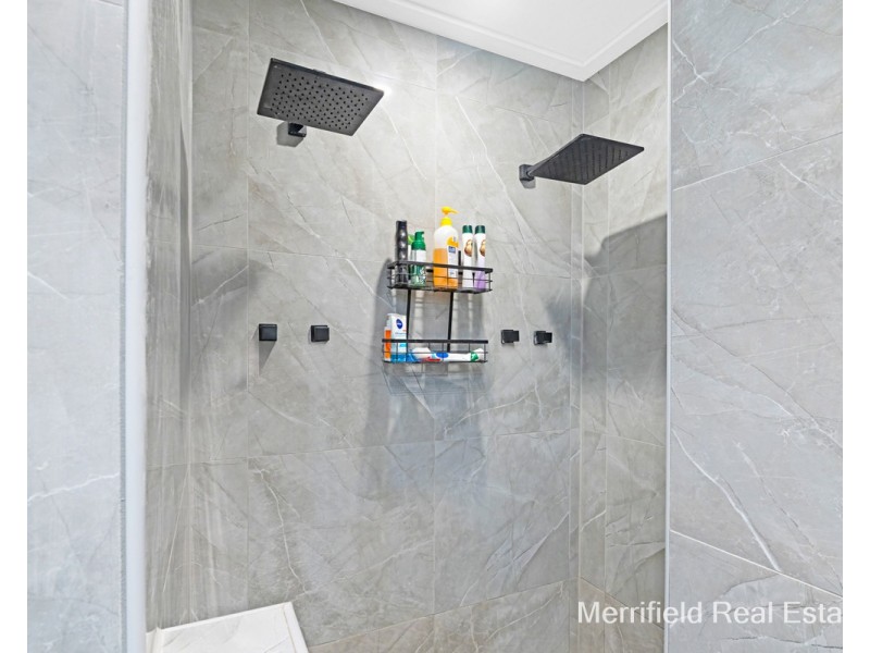 270 Lancaster Road, Mckail WA 6330