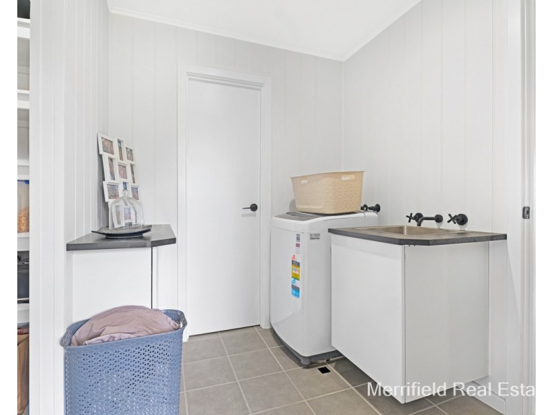 270 Lancaster Road, Mckail WA 6330