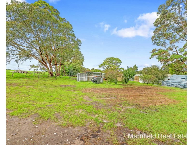270 Lancaster Road, Mckail WA 6330
