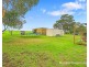 270 Lancaster Road, Mckail WA 6330
