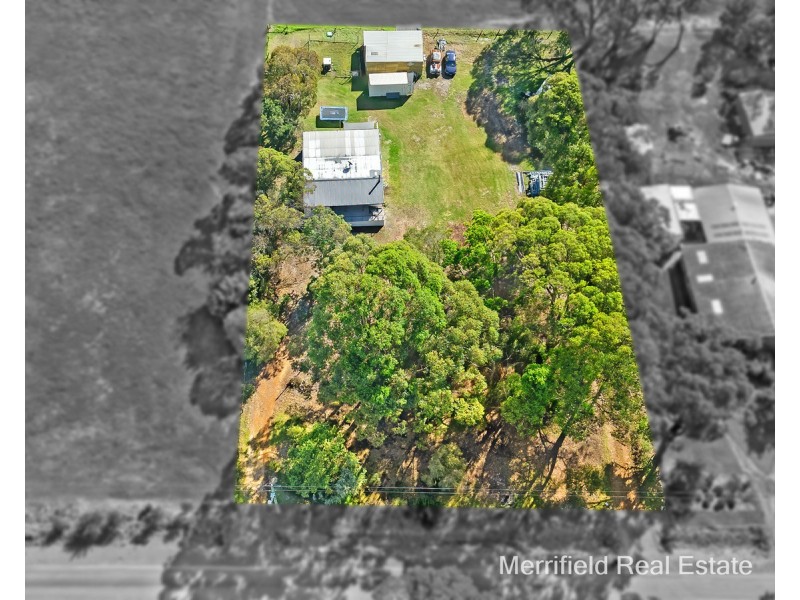 270 Lancaster Road, Mckail WA 6330