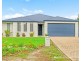 47 Costigan Street, Mckail WA 6330