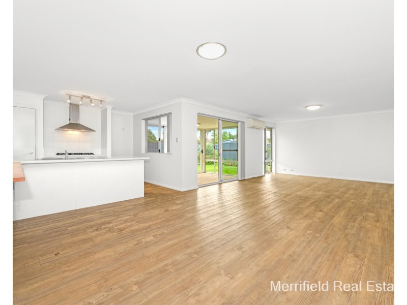 47 Costigan Street, Mckail WA 6330