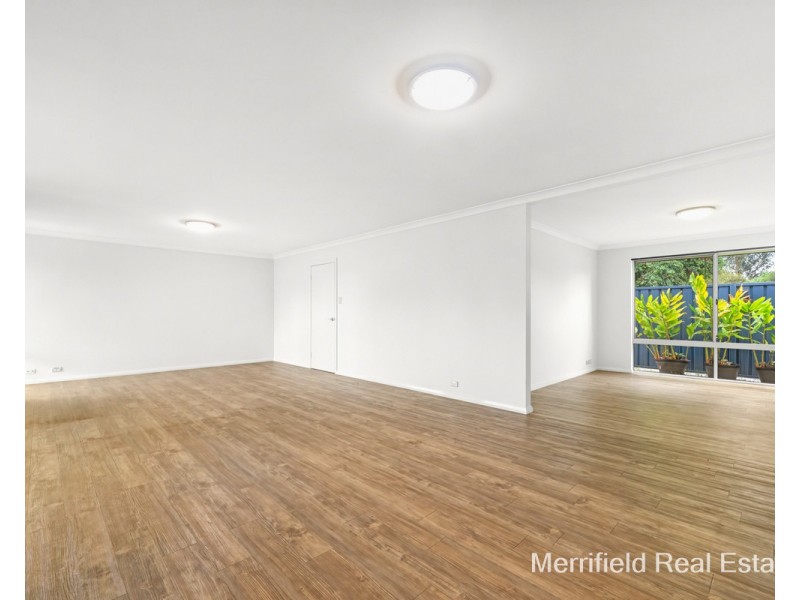 47 Costigan Street, Mckail WA 6330