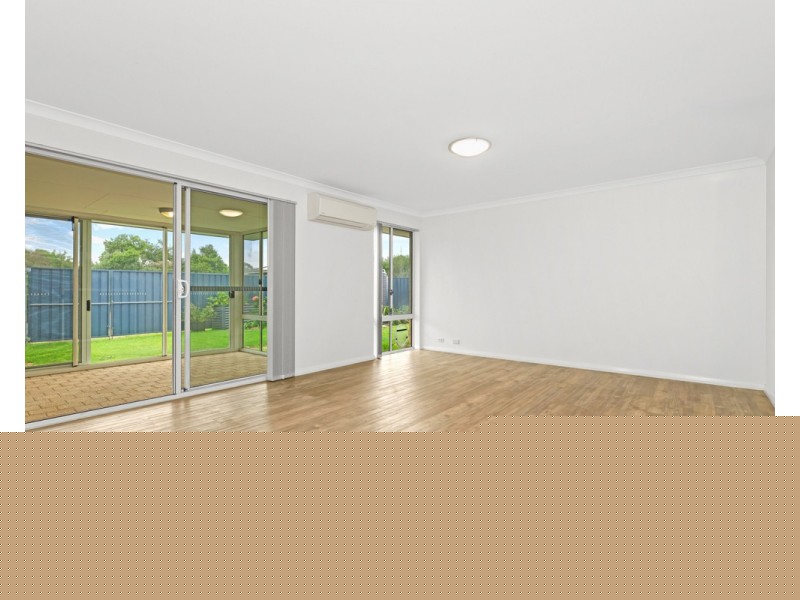 47 Costigan Street, Mckail WA 6330