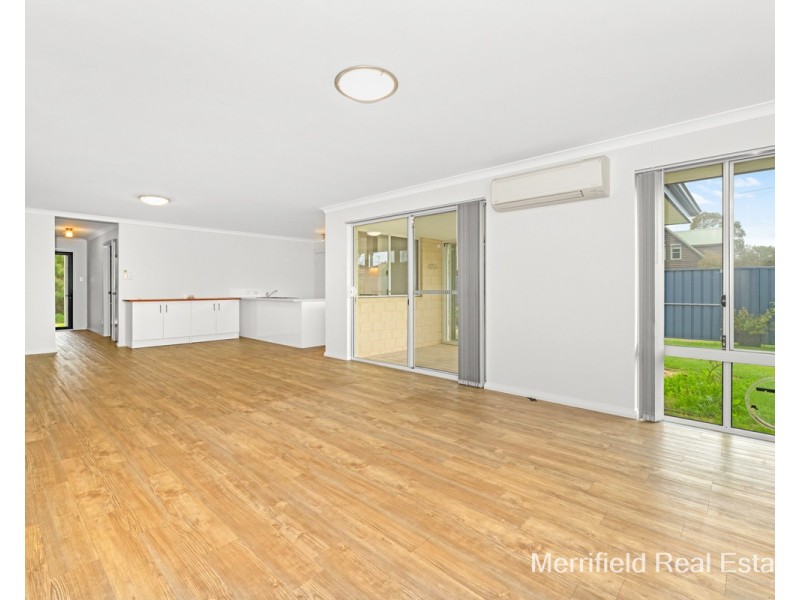 47 Costigan Street, Mckail WA 6330