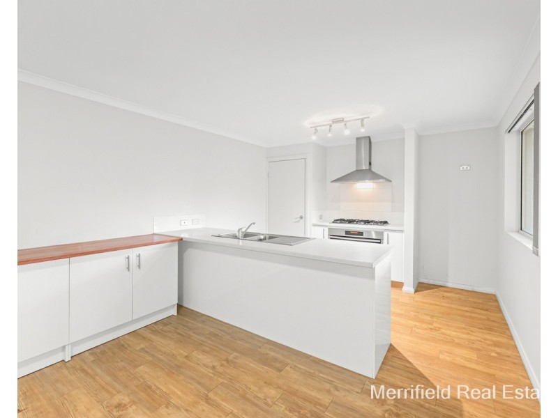 47 Costigan Street, Mckail WA 6330