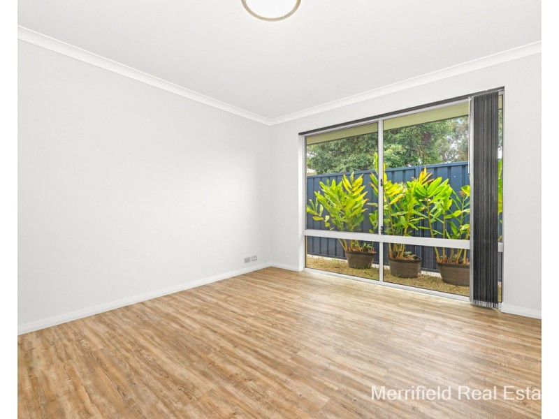 47 Costigan Street, Mckail WA 6330